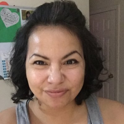 Ochapowace. Cree/Ojibway. English Grad Student. Creative Writing/Thesis based. U of R. Mother.