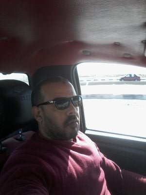 V9IeKgu3MCSm4mw's profile picture. 