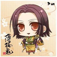 華@グッズ取引垢