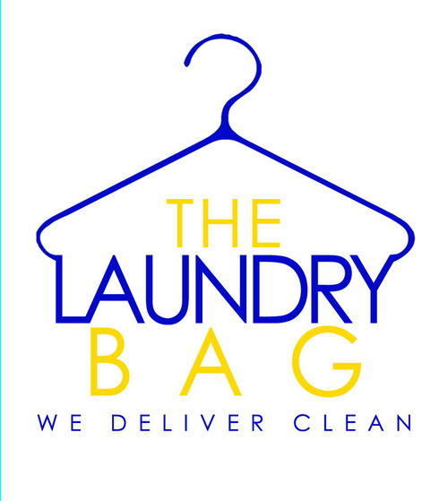 WEDELIVERCLEAN's profile picture. The Laundry Bag offers Wash-N-Fold, Dry-Cleaning and Commercial Towel Service. The Laundry Bag is a registered trademark of The Laundry Valet Company.