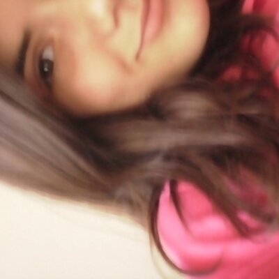marialr1
