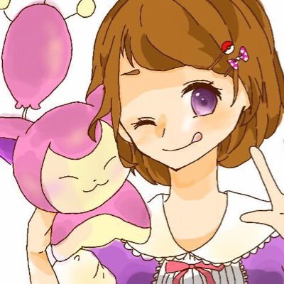 消しますさんのプロフィール画像