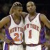Chris Childs (@chrischilds001) Twitter profile photo Chris Childs (@chrischilds001) Twitter profile photo