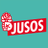 Jusos Kassel