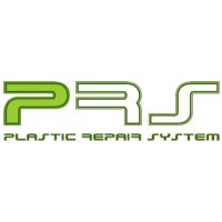 PlasticRepairSystem (@prs_2011) 's Twitter Profile