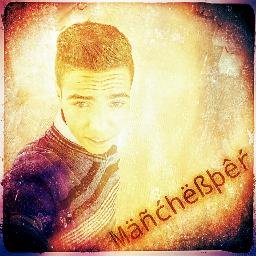 KhaledK17274644's profile picture. 