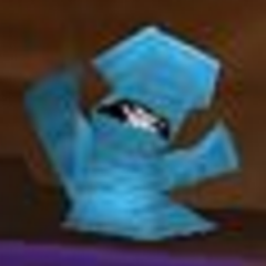 webpageuser's profile picture. put me in your backpack