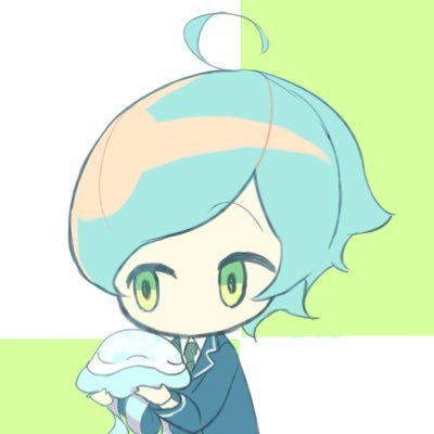 オペラさんのプロフィール画像