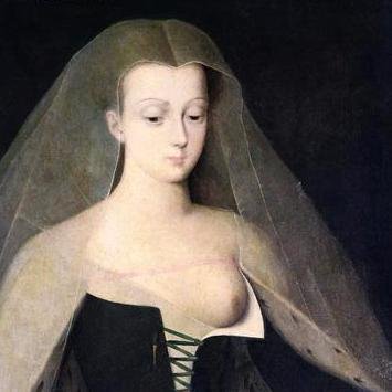 enndash's profile picture. Жила-была девочка, сама виноватая.