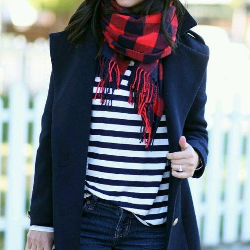 mishelino's profile picture. baš tako