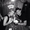 Lisa&Chris - @Lisachris275 - Twitter