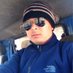 Jamtsho (@jamtsho500) Twitter profile photo Jamtsho (@jamtsho500) Twitter profile photo