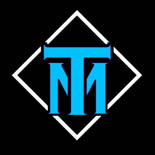 Tahome_MUSIC's profile picture. 