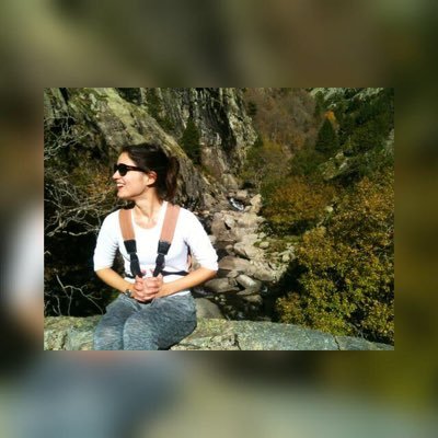 adachka25's profile picture. Política Ciencia y Tecnología Cultura