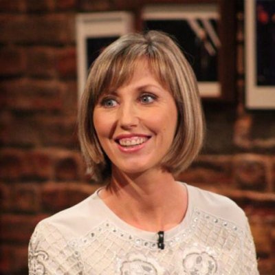 OliveLoughnane's profile picture. 2009 World Athletics Champion, 4 time Olympian, Sport Ireland Board, SI High Performance Committee Chair. All things sport & current affairs