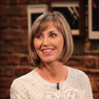 Olive Loughnane (@oliveloughnane) 's Twitter Profile