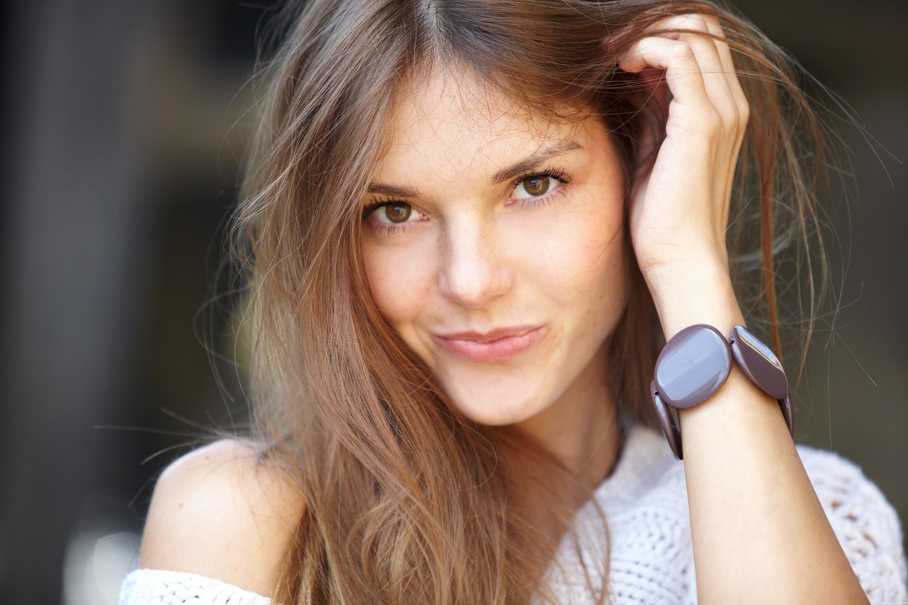 PaggSue's profile picture. https://t.co/CGHYem3twa