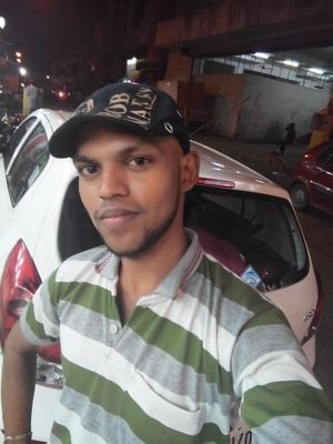 dnshkumar1092's profile picture. Crystal Delta Solutions Pvt Ltd