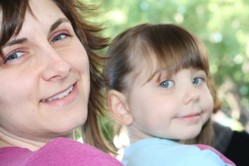 DanicaFirth's profile picture. 