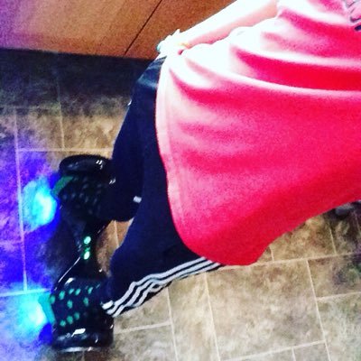 wilko0105's profile picture. 