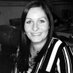 Lorraine Herbert (@lollyray) Twitter profile photo Lorraine Herbert (@lollyray) Twitter profile photo