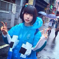 ぱんだ (@5qy1ln5tjhywpic) Twitter profile photo