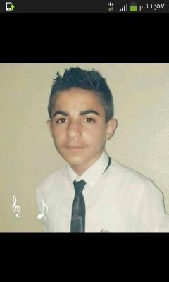 DlirMzere's profile picture. 