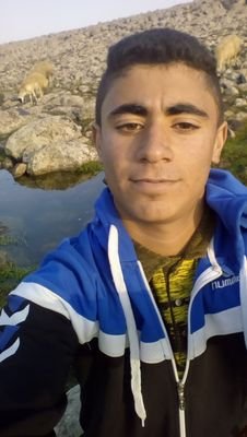 21d82bedc09e406's profile picture. 