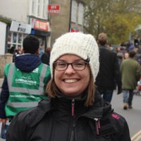 Sophie Barnett (@sophie4labour) 's Twitter Profile