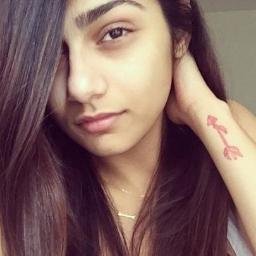 mariyaakter6896's profile picture. 