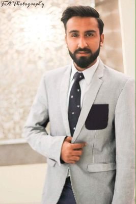 crazymalik2160's profile picture. 