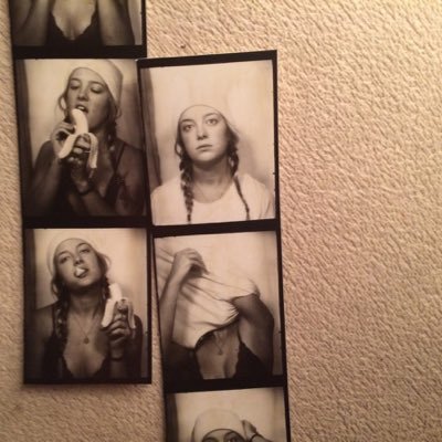 torcaitjohns's profile picture. 