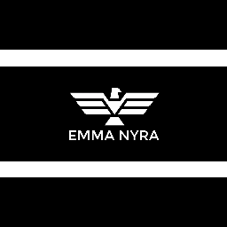 Nyra Nation Profile