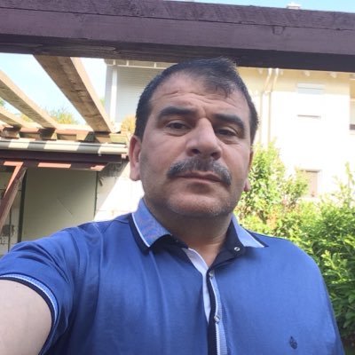 hasanduzenli61's profile picture. 