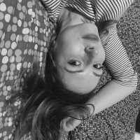 Tanja Narancic (@portokalica) 's Twitter Profile