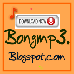 bongmp3's profile picture. The best download blog for Bengali Songs.