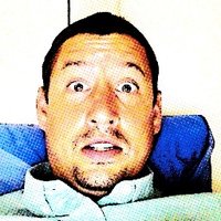 Philip Britton (@drphil2014) 's Twitter Profile