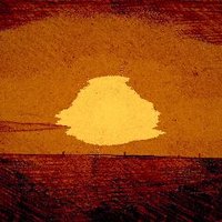 The Sleepset (@thesleepset) 's Twitter Profile