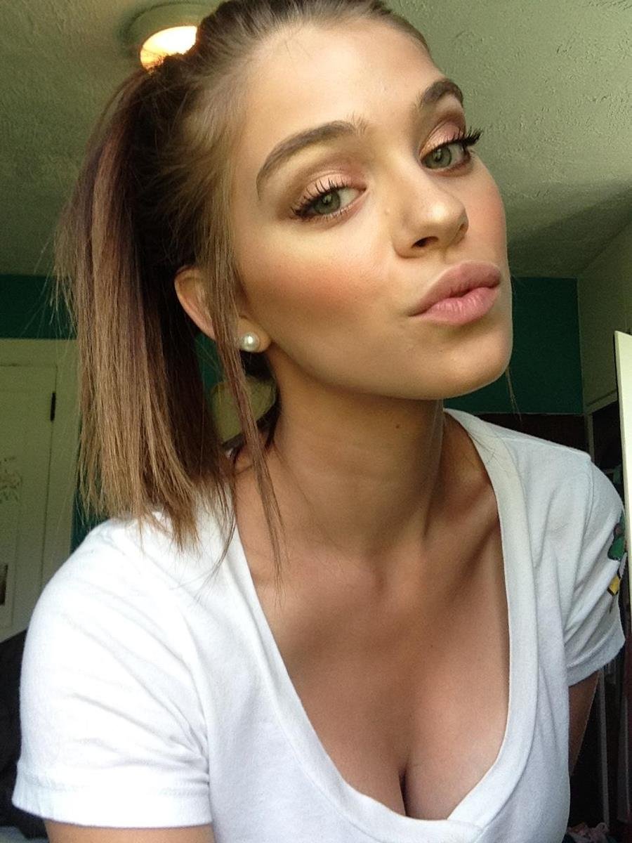 JudyLeynthall's profile picture. https://t.co/vZtSzacVBp