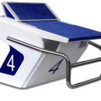 MK&DJ SwimmingLeague (@mkdjsleague) 's Twitter Profile