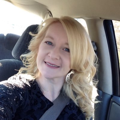 cashkristen's profile picture. Just lovin' life, one day at a time!