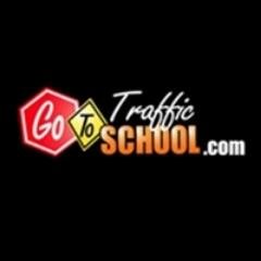 http://t.co/SIWoxikg  is the easiest cheapest online trafficschool. Use code X3K-F83-B37 for up to 50% off. Save ur points!