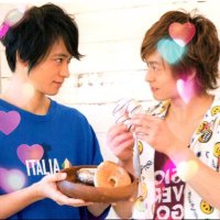 ぷらむ@A.B.C-Z/ジャニーズjr. (@kinkuma0728) Twitter profile photo