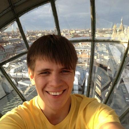 telefon101's profile picture. 