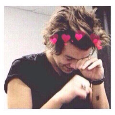 Stylesrpgbss's profile picture. Muet à t'en faire hurler.