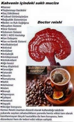 ganoexcelbedri's profile picture. 