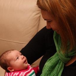 PetriaAllen's profile picture. Paediatric Speech Pathologist on Kaurna country, Marte Meo Therapist, Infant Mental Health, Speech, Language, Play, Outdoor Play, #DevLangDis