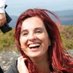 Paz Villar Paredes (@mpazvillarp) Twitter profile photo Paz Villar Paredes (@mpazvillarp) Twitter profile photo