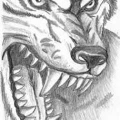 poxui_ruid's profile picture. 