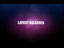 http://t.co/3U4NpHQ4iL the latest news gadget, celeb, cars, health, Cars Feature, entertainment, trend topic, and other news.